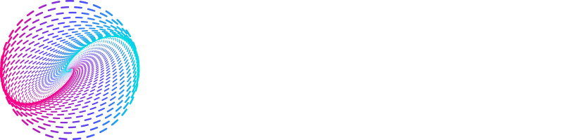 大数据应用服务产业技术创新战略联盟
